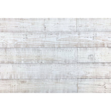 Load image into Gallery viewer, PEARLwood Wall Planks