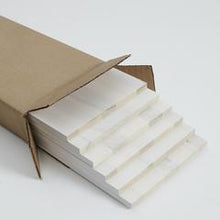 Load image into Gallery viewer, Timeline Skinnies - Knot White