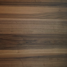 Load image into Gallery viewer, Timeline Skinnies - Walnut