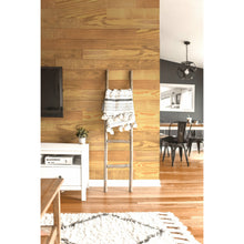 Load image into Gallery viewer, GRAINwood 3D Wall Planks