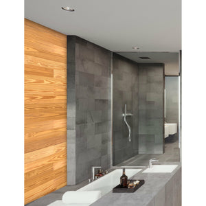 GRAINwood 3D Wall Planks