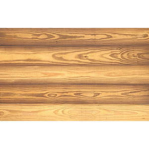 GRAINwood 3D Wall Planks