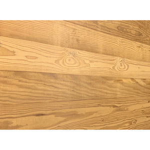 GRAINwood 3D Wall Planks