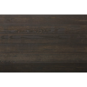 EBONYwood 3-D Wall Planks