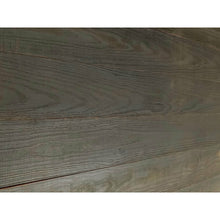 Load image into Gallery viewer, EBONYwood 3-D Wall Planks