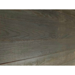 EBONYwood 3-D Wall Planks