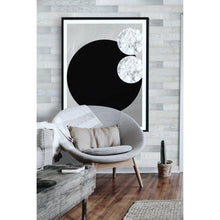 Load image into Gallery viewer, PEARLwood Wall Planks