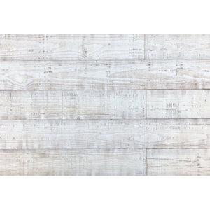 PEARLwood Wall Planks