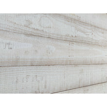 Load image into Gallery viewer, PEARLwood Wall Planks