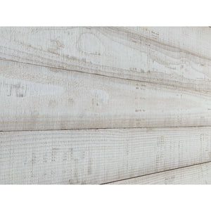 PEARLwood Wall Planks