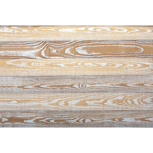 ARTwood 3D Wall Planks