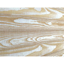 Load image into Gallery viewer, ARTwood 3D Wall Planks