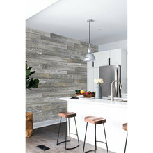 Load image into Gallery viewer, BARNwood 3D Wall Planks