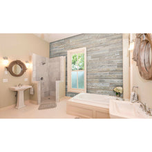 Load image into Gallery viewer, BARNwood 3D Wall Planks