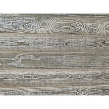 Load image into Gallery viewer, BARNwood 3D Wall Planks