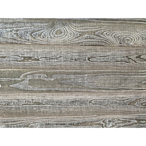 BARNwood 3D Wall Planks