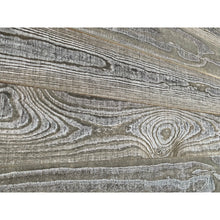 Load image into Gallery viewer, BARNwood 3D Wall Planks