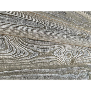 BARNwood 3D Wall Planks