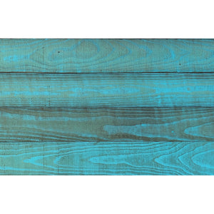 TIFFANYwood 3D Wall Planks