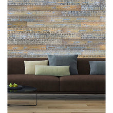 Load image into Gallery viewer, CAMOwood 3D Wall Planks