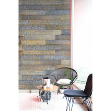 Load image into Gallery viewer, CAMOwood 3D Wall Planks