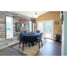 Load image into Gallery viewer, COUNTRYwood 3D Wall Planks