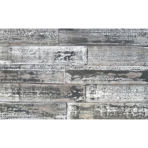 COUNTRYwood 3D Wall Planks