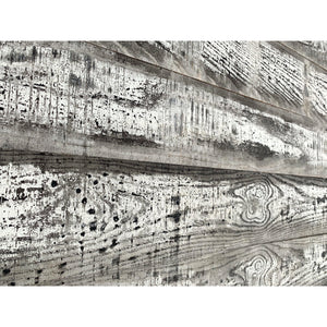 COUNTRYwood 3D Wall Planks