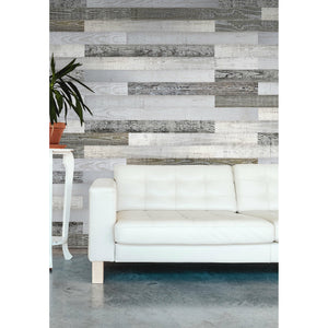 Pearl, Barn, Country Mix Wall Planks