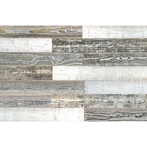 Pearl, Barn, Country Mix Wall Planks