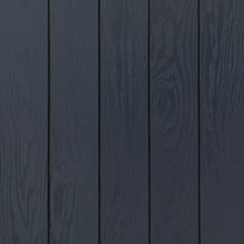 Load image into Gallery viewer, Solid Wood Shiplap Panels - Oak