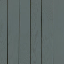 Load image into Gallery viewer, Solid Wood Shiplap Panels - Oak