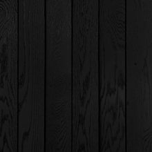 Load image into Gallery viewer, Solid Wood Shiplap Panels - Oak