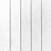 Load image into Gallery viewer, Solid Wood Shiplap Panels - Oak