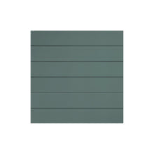 Load image into Gallery viewer, Classic Shiplap - Sage Green